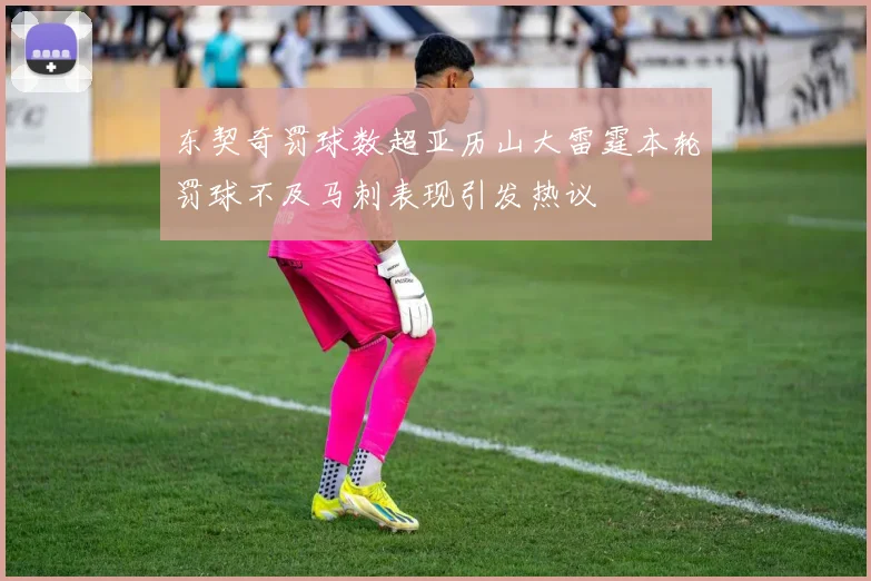 东契奇罚球数超亚历山大雷霆本轮罚球不及马刺表现引发热议