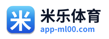 米乐体育